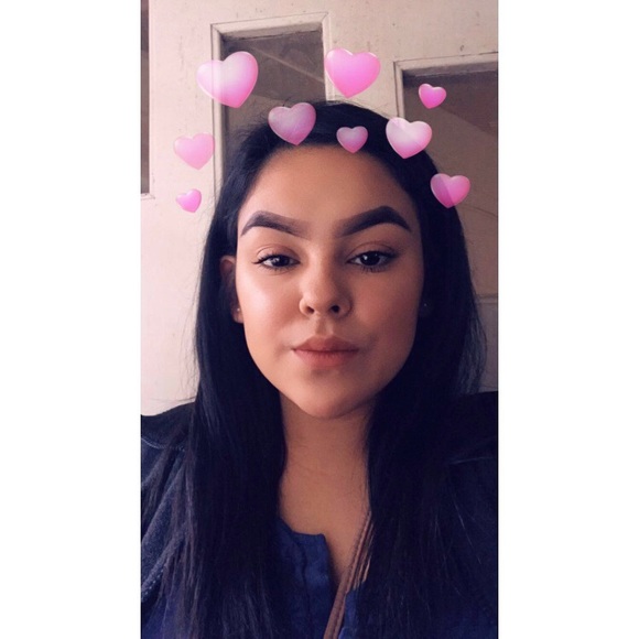 kassandraflores